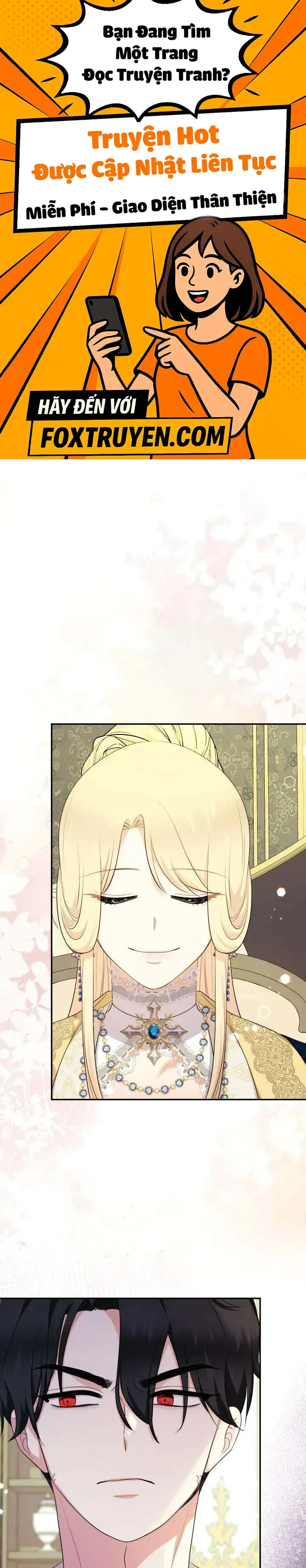 [Pnt] Tiểu Thư Tích Tiền Đi Bụi - Chương 85 - Trang 1