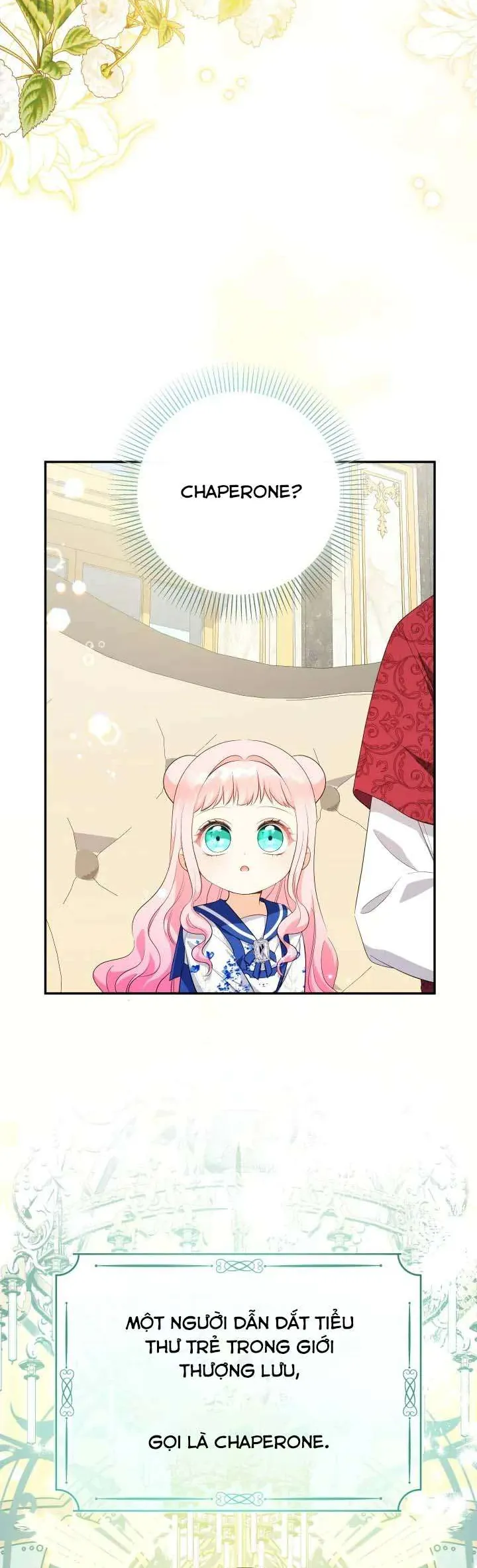 [Pnt] Tiểu Thư Tích Tiền Đi Bụi - Chương 85 - Trang 9