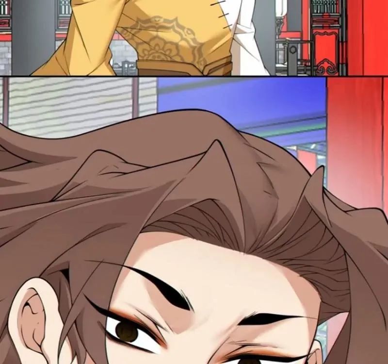 Hắc Ám Kiếm Sĩ Hồi Quy - Chương 307 - Trang 16