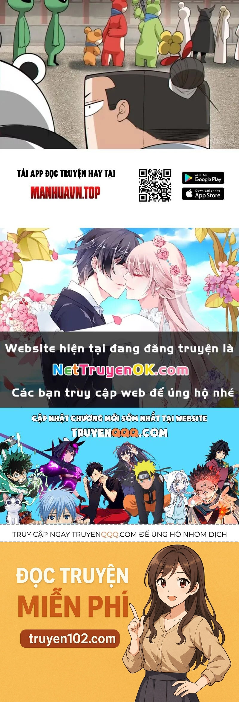 Hắc Ám Kiếm Sĩ Hồi Quy - Chương 307 - Trang 62