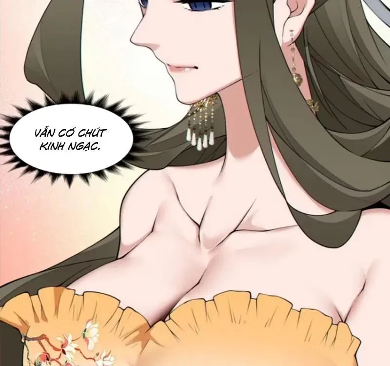 Hắc Ám Kiếm Sĩ Hồi Quy - Chương 307 - Trang 19