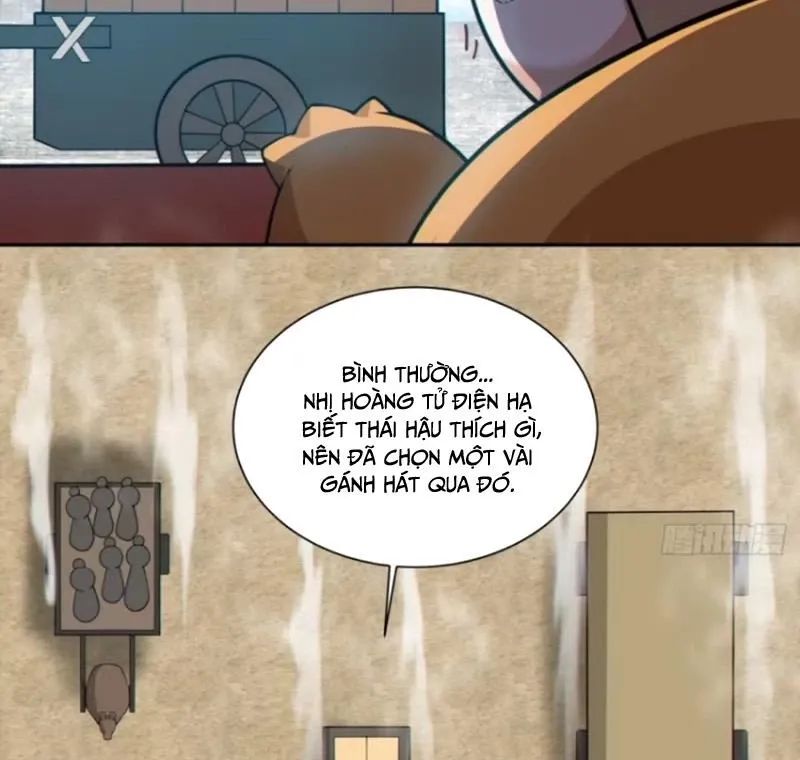 Hắc Ám Kiếm Sĩ Hồi Quy - Chương 307 - Trang 47