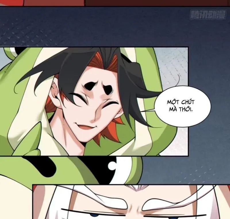 Hắc Ám Kiếm Sĩ Hồi Quy - Chương 307 - Trang 43