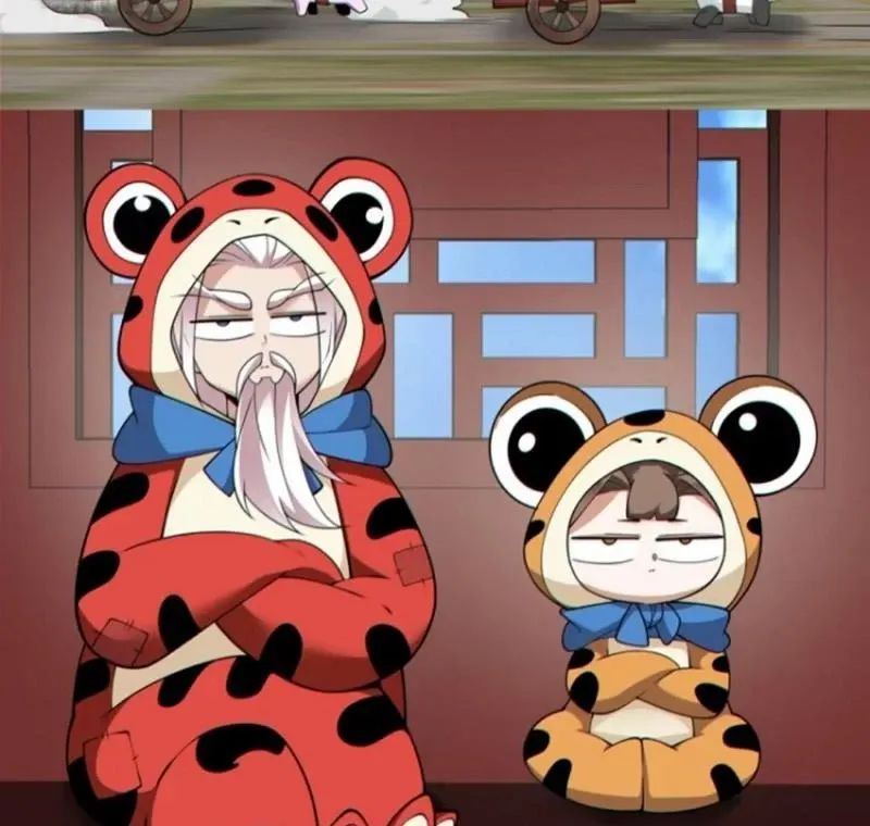 Hắc Ám Kiếm Sĩ Hồi Quy - Chương 307 - Trang 35