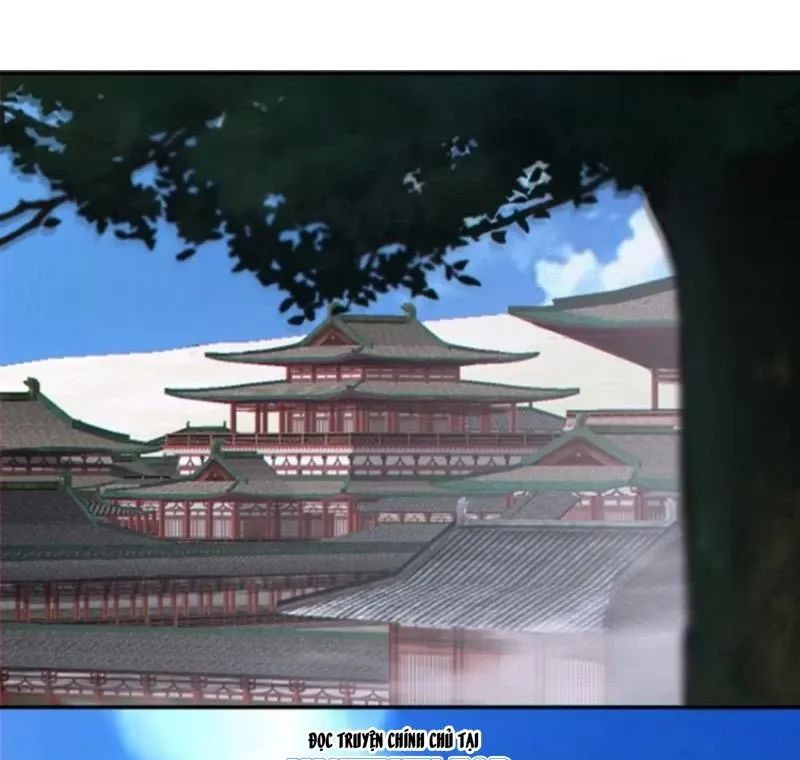 Hắc Ám Kiếm Sĩ Hồi Quy - Chương 307 - Trang 33