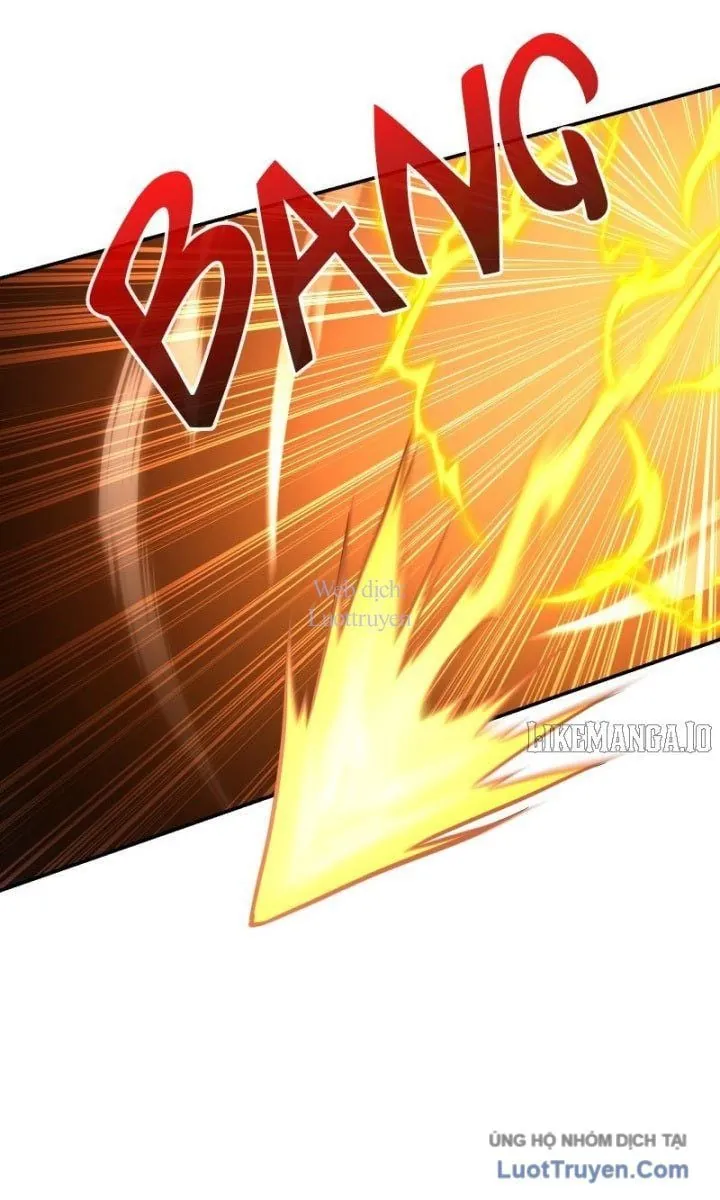 Tạp Huyết Hồi Quy - Chương 2 - Trang 47
