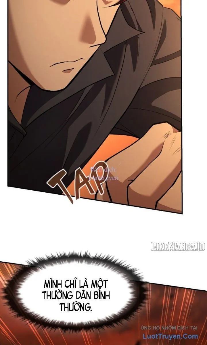 Tạp Huyết Hồi Quy - Chương 2 - Trang 44