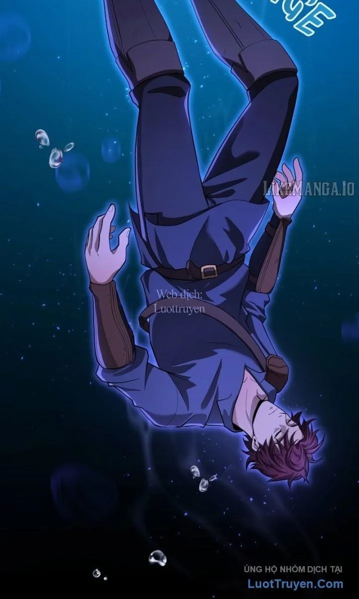 Tạp Huyết Hồi Quy - Chương 2 - Trang 42