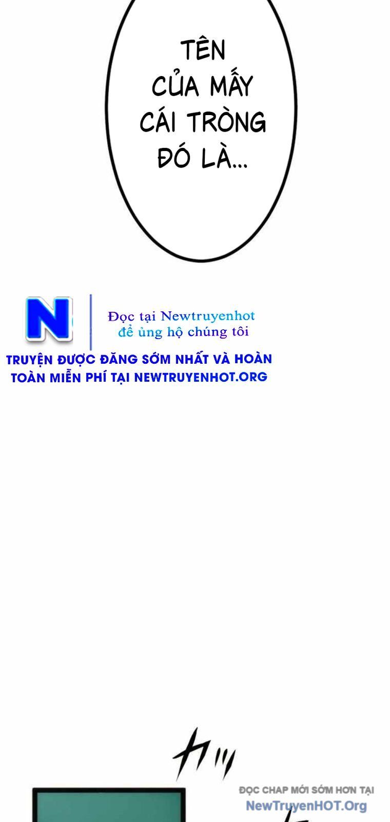 Bộ Đếm Bạn Bè - Chương 1 - Trang 74
