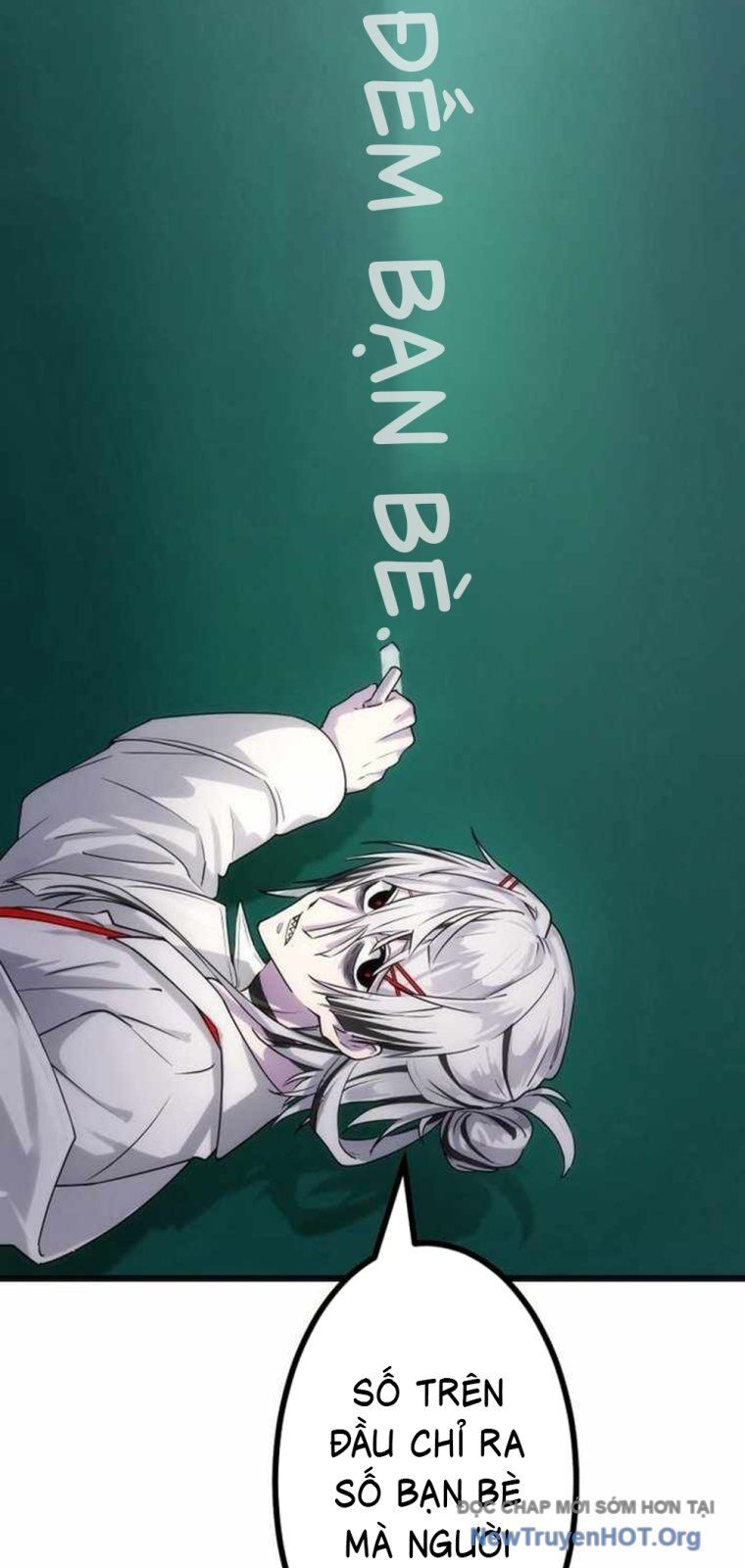 Bộ Đếm Bạn Bè - Chương 1 - Trang 76