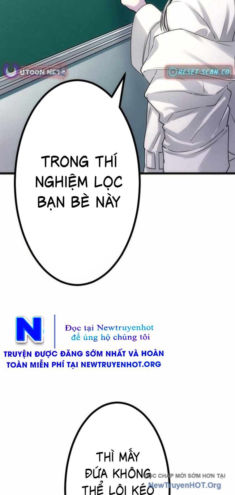 Bộ Đếm Bạn Bè - Chương 1 - Trang 80