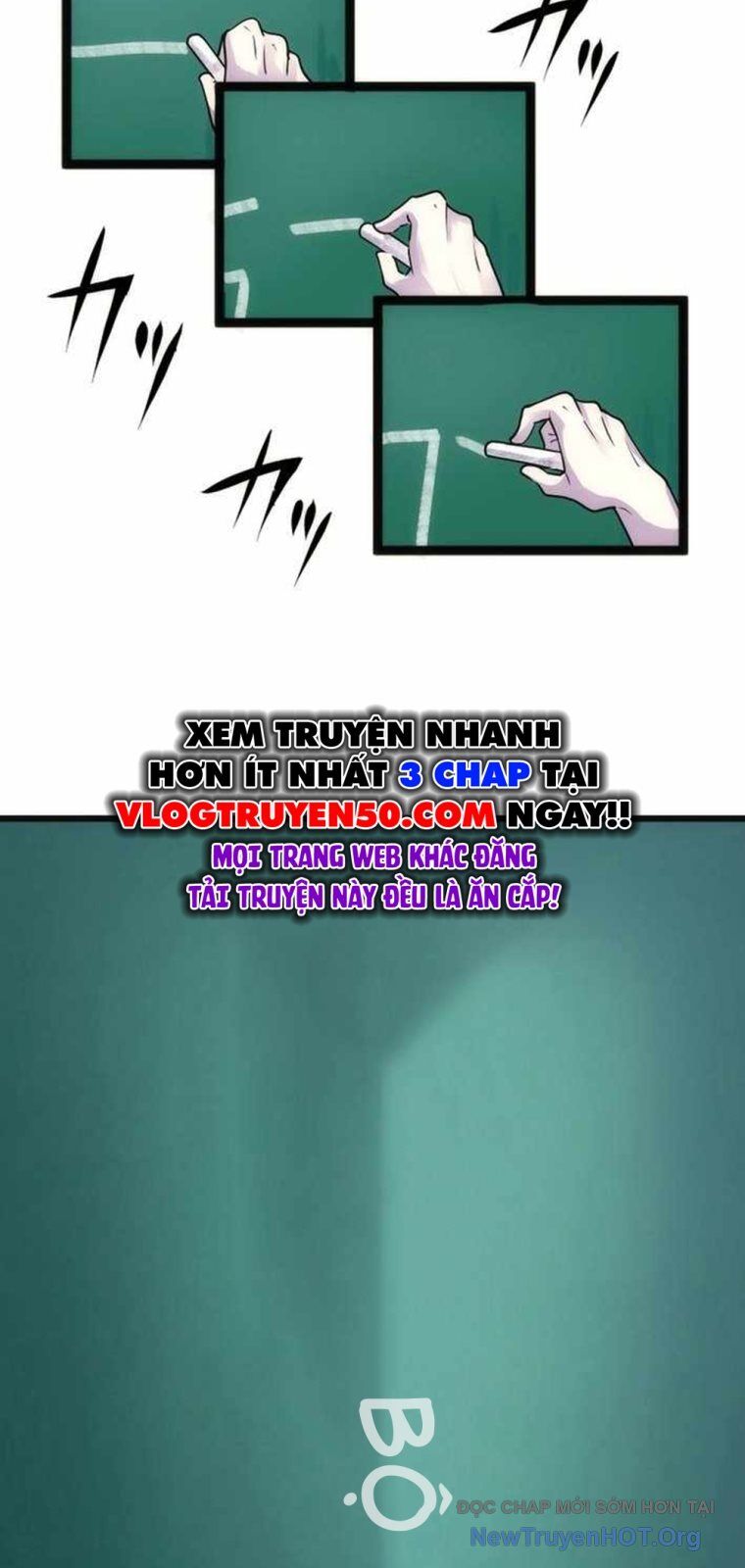 Bộ Đếm Bạn Bè - Chương 1 - Trang 75