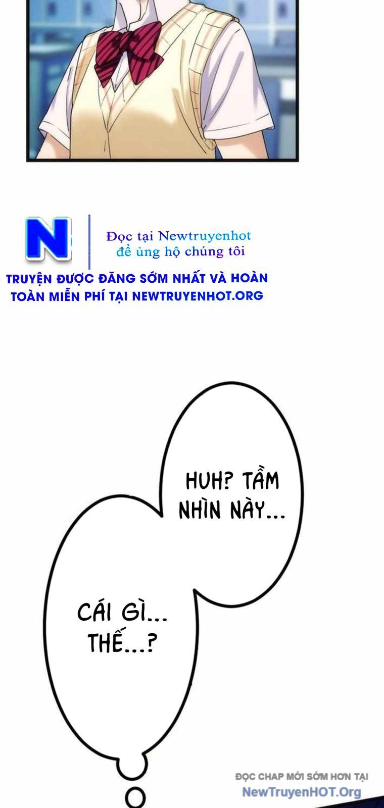 Bộ Đếm Bạn Bè - Chương 1 - Trang 71