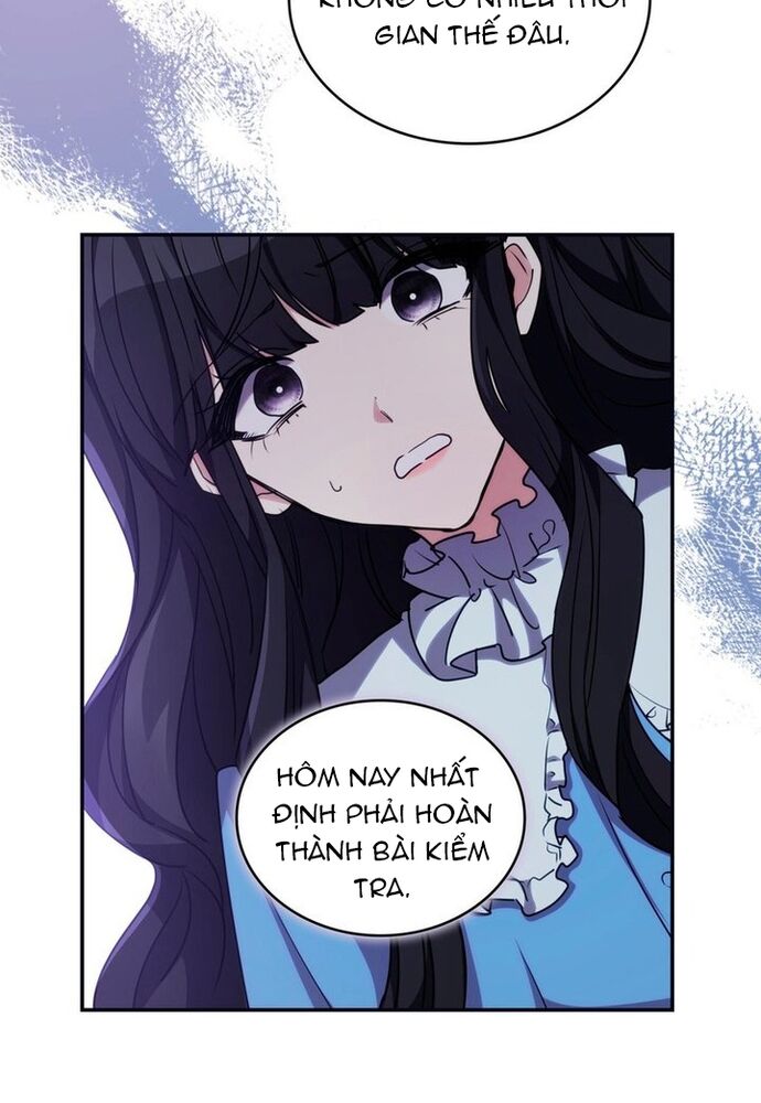 Trò Chơi Tình Ái