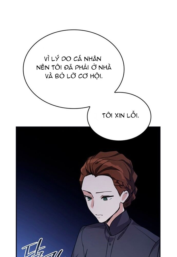 Trò Chơi Tình Ái