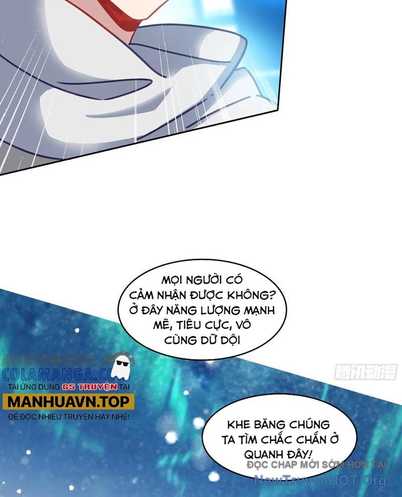 Khắc Kim Thành Tiên - Chương 133 - Trang 34