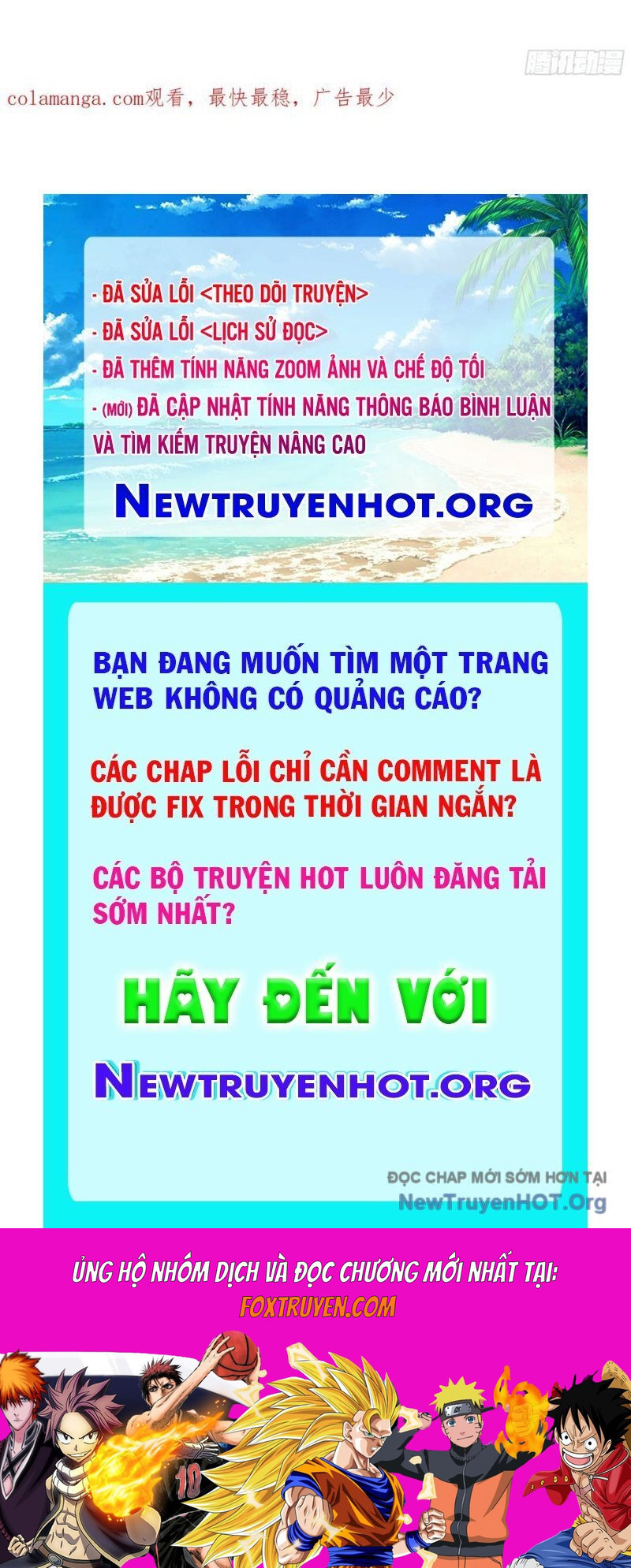 Khắc Kim Thành Tiên - Chương 133 - Trang 47