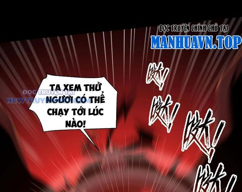 Đối Mặt Với Bệnh Tâm Thần, Ma Quỷ Chẳng Là Cái Thá Gì - Chương 93 - Trang 32