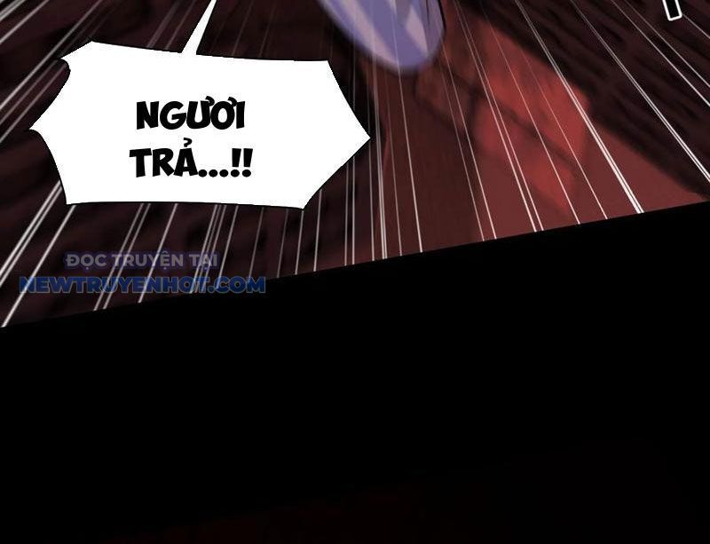 Đối Mặt Với Bệnh Tâm Thần, Ma Quỷ Chẳng Là Cái Thá Gì - Chương 93 - Trang 92