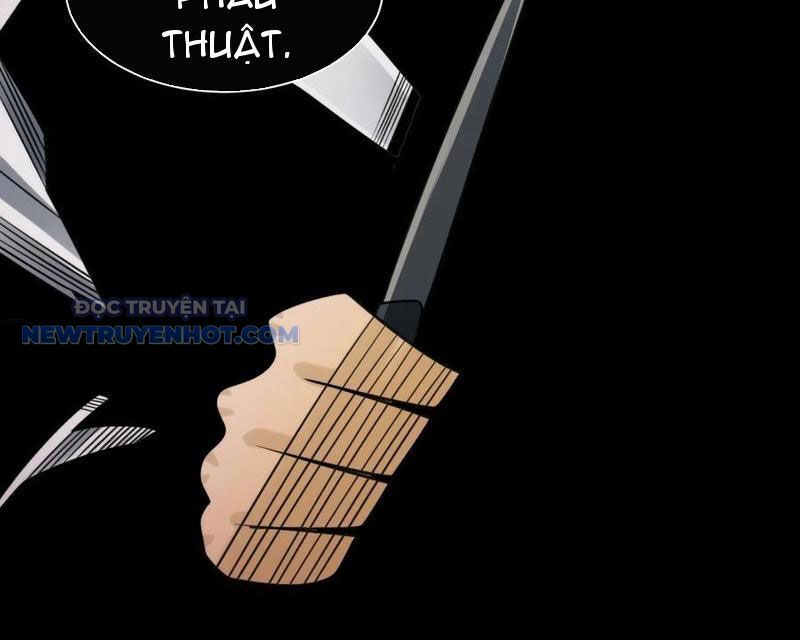 Đối Mặt Với Bệnh Tâm Thần, Ma Quỷ Chẳng Là Cái Thá Gì - Chương 93 - Trang 65