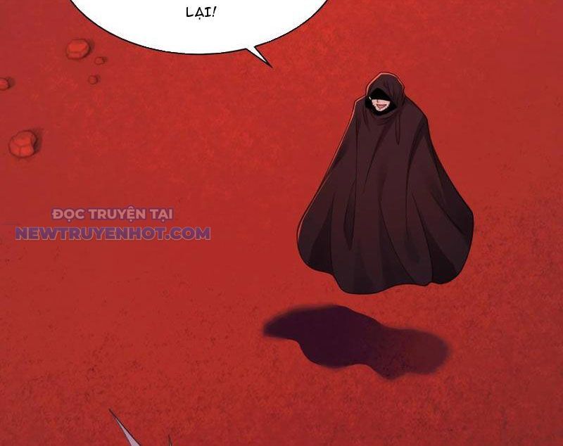 Đối Mặt Với Bệnh Tâm Thần, Ma Quỷ Chẳng Là Cái Thá Gì - Chương 93 - Trang 13