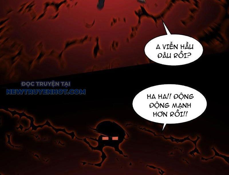 Đối Mặt Với Bệnh Tâm Thần, Ma Quỷ Chẳng Là Cái Thá Gì - Chương 93 - Trang 98