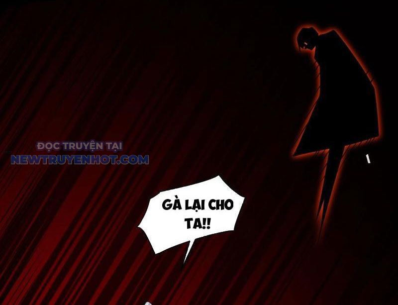 Đối Mặt Với Bệnh Tâm Thần, Ma Quỷ Chẳng Là Cái Thá Gì - Chương 93 - Trang 93