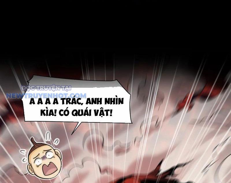 Đối Mặt Với Bệnh Tâm Thần, Ma Quỷ Chẳng Là Cái Thá Gì - Chương 93 - Trang 5