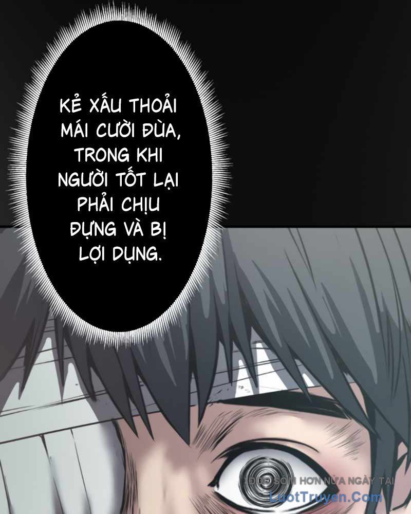 Kẻ Báo Thù Hoàn Hảo - Chương 6 - Trang 95