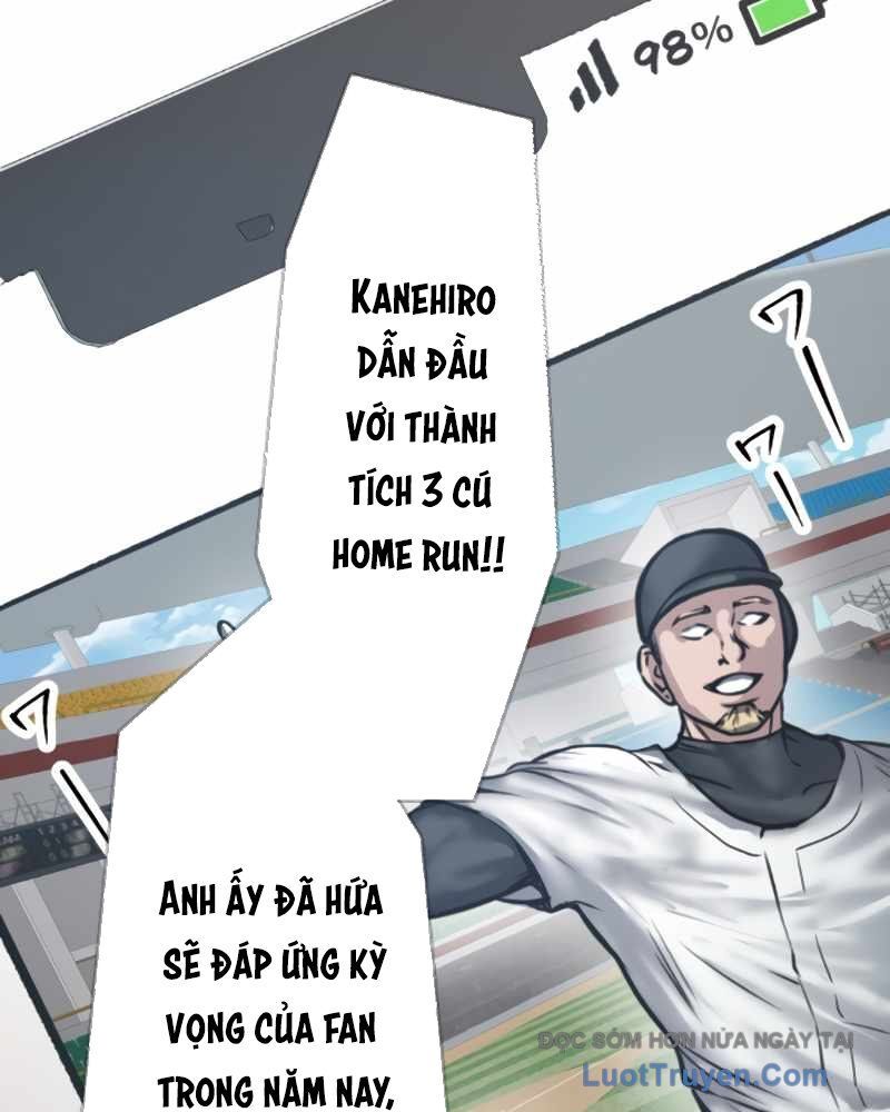 Kẻ Báo Thù Hoàn Hảo - Chương 6 - Trang 92
