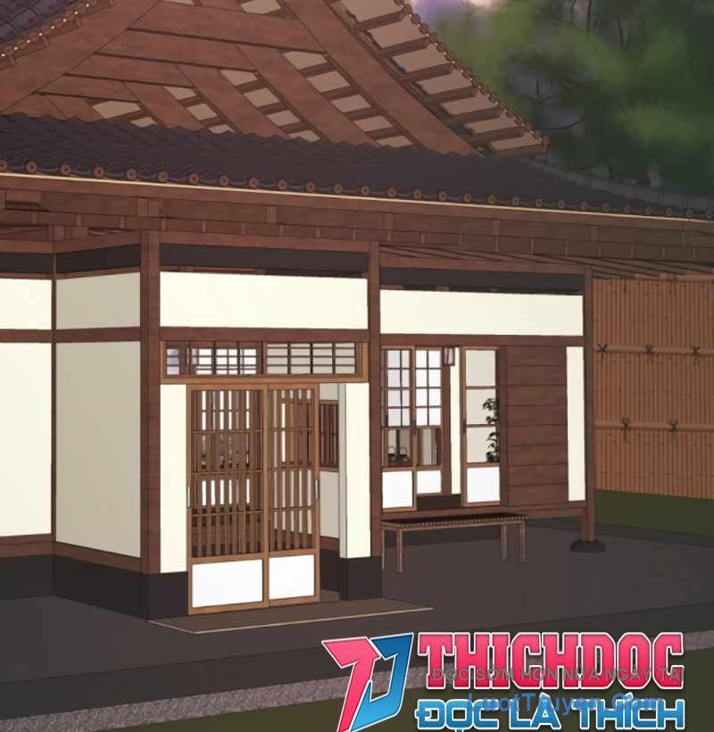 Kẻ Báo Thù Hoàn Hảo - Chương 6 - Trang 100