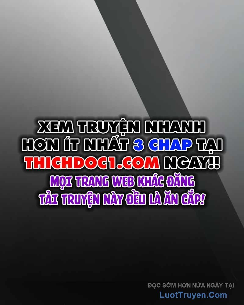 Kẻ Báo Thù Hoàn Hảo - Chương 6 - Trang 94