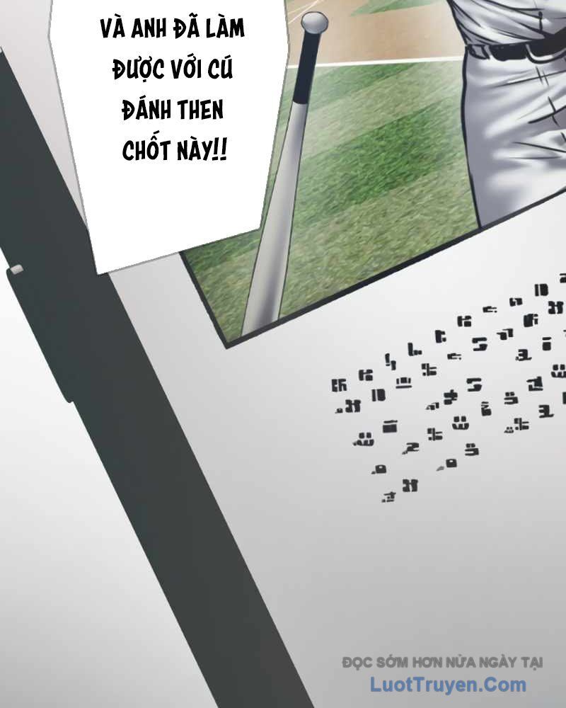 Kẻ Báo Thù Hoàn Hảo - Chương 6 - Trang 93