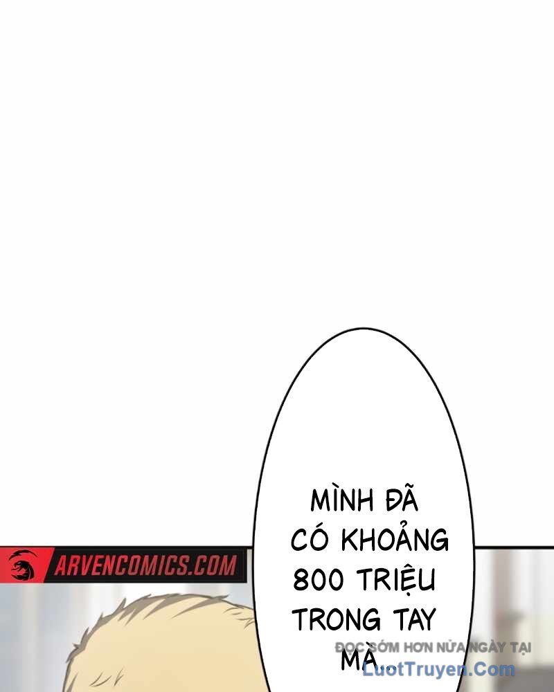 Kẻ Báo Thù Hoàn Hảo - Chương 6 - Trang 10