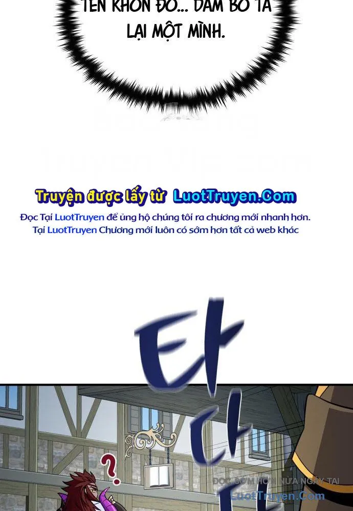 Sự Thức Tỉnh Của Hắc Ma Pháp Sư Sau 66666 Năm - Chương 162 - Trang 128