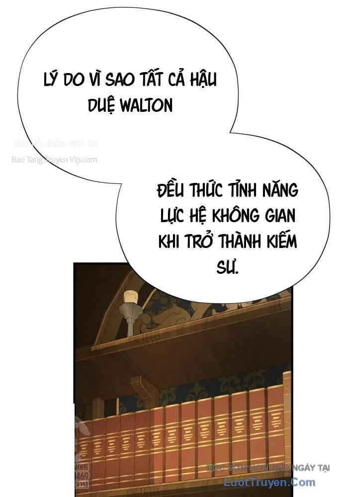 Sự Thức Tỉnh Của Hắc Ma Pháp Sư Sau 66666 Năm - Chương 162 - Trang 88