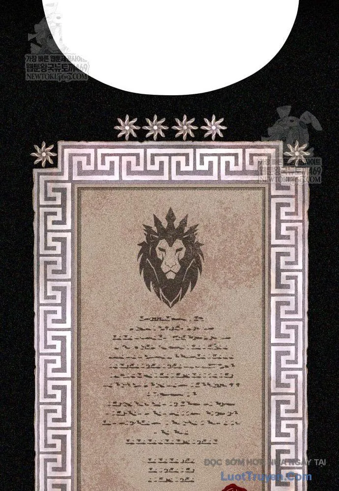 Sự Thức Tỉnh Của Hắc Ma Pháp Sư Sau 66666 Năm - Chương 162 - Trang 110