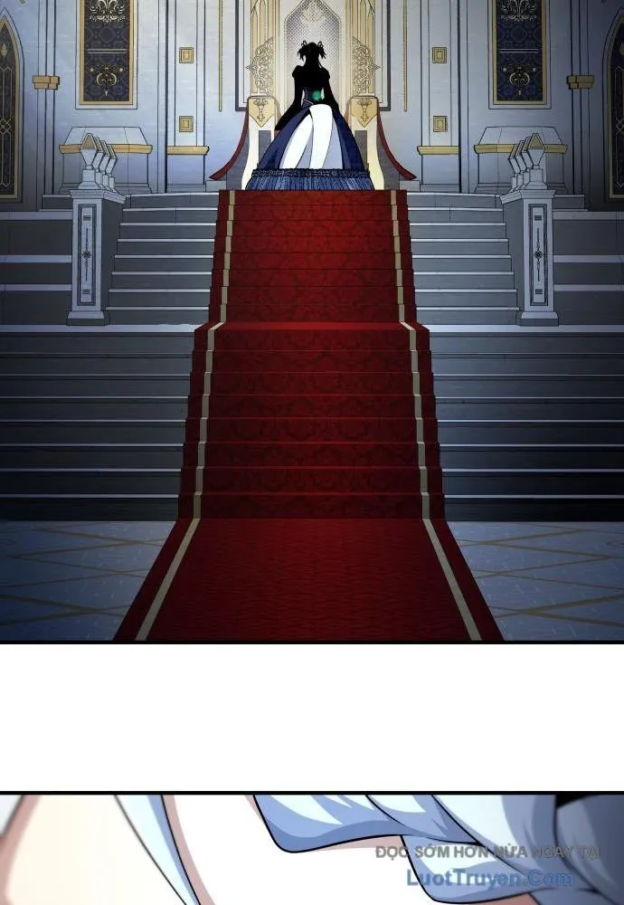 Sự Thức Tỉnh Của Hắc Ma Pháp Sư Sau 66666 Năm - Chương 162 - Trang 4