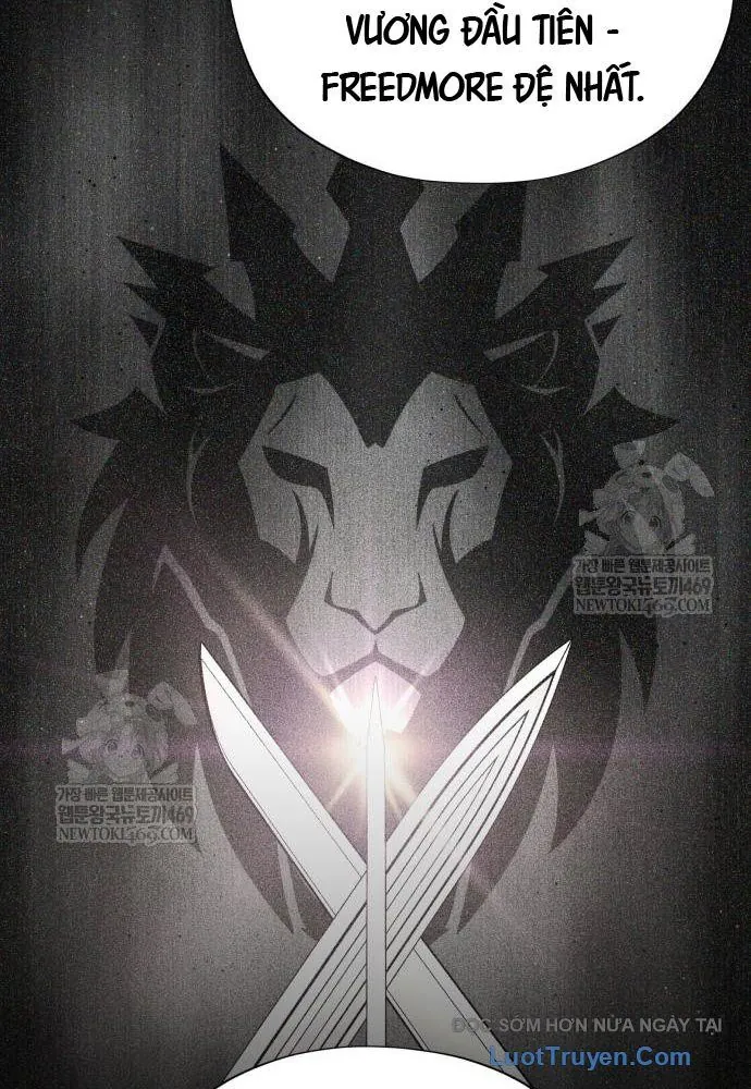 Sự Thức Tỉnh Của Hắc Ma Pháp Sư Sau 66666 Năm - Chương 162 - Trang 108