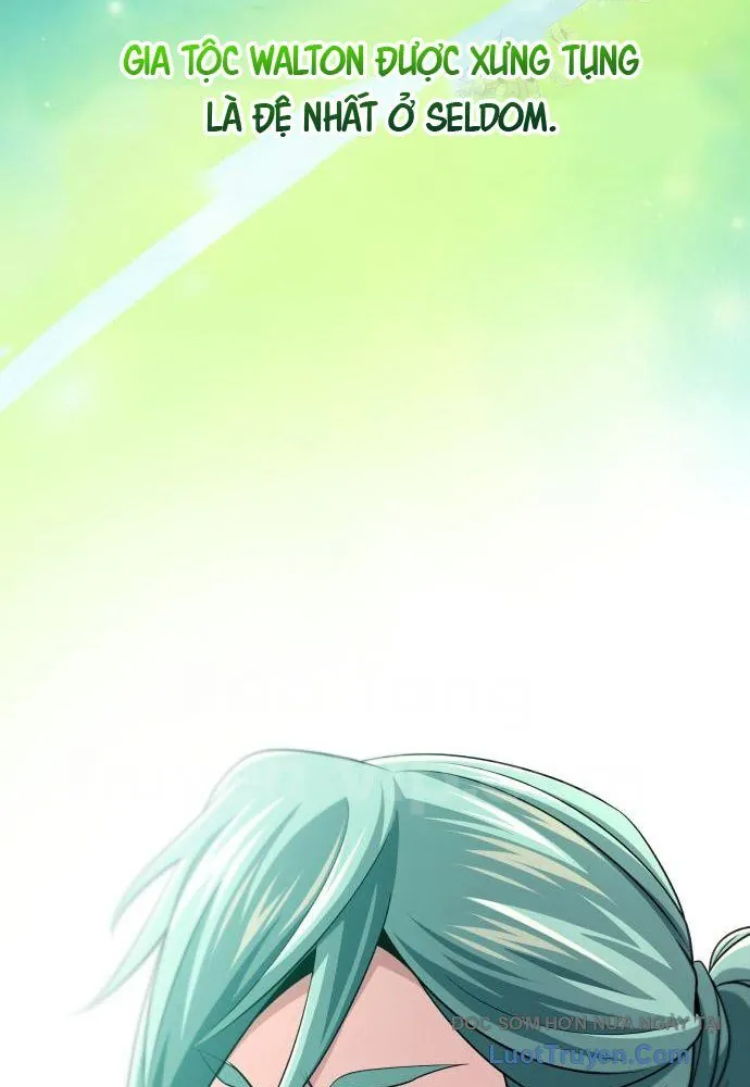 Sự Thức Tỉnh Của Hắc Ma Pháp Sư Sau 66666 Năm - Chương 162 - Trang 121