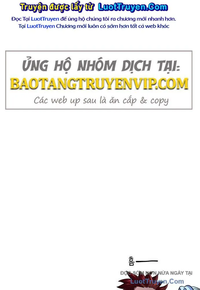 Sự Thức Tỉnh Của Hắc Ma Pháp Sư Sau 66666 Năm - Chương 162 - Trang 144