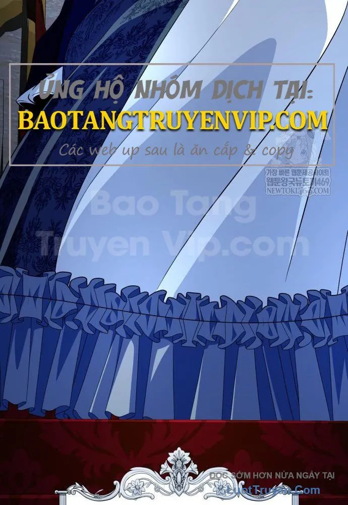 Sự Thức Tỉnh Của Hắc Ma Pháp Sư Sau 66666 Năm - Chương 162 - Trang 9