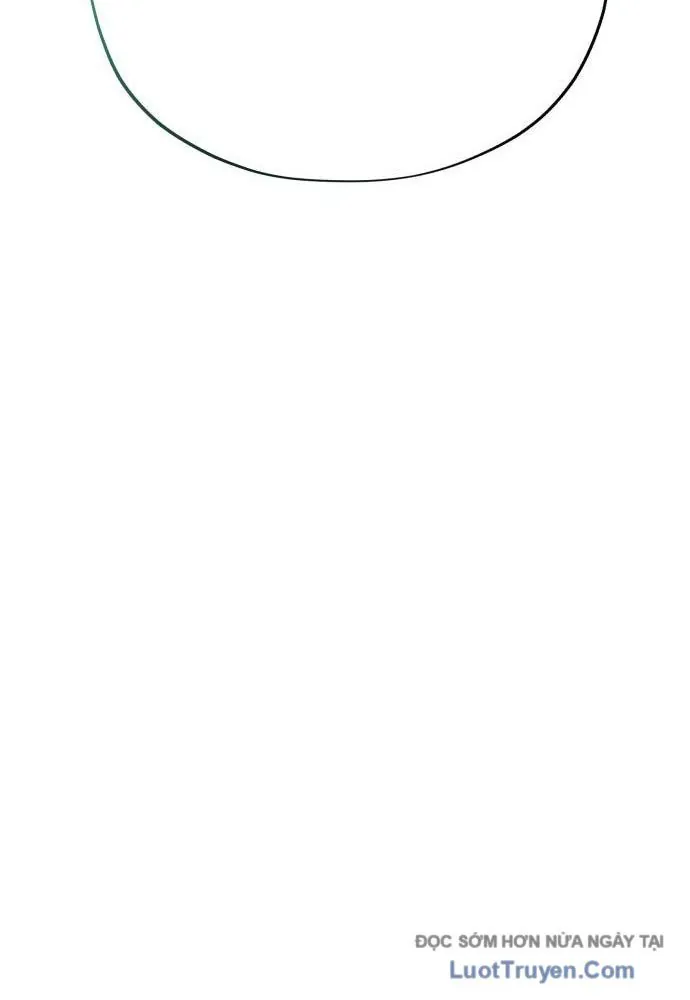 Sự Thức Tỉnh Của Hắc Ma Pháp Sư Sau 66666 Năm - Chương 162 - Trang 123