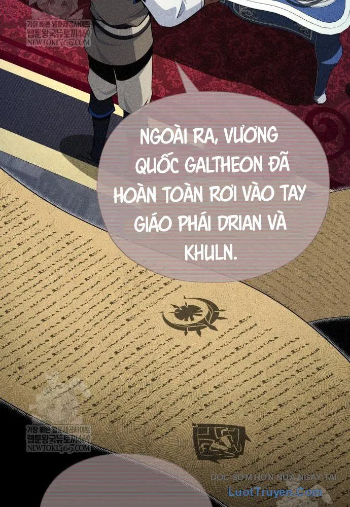 Sự Thức Tỉnh Của Hắc Ma Pháp Sư Sau 66666 Năm - Chương 162 - Trang 48