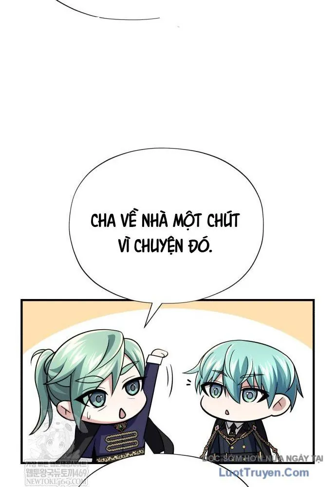 Sự Thức Tỉnh Của Hắc Ma Pháp Sư Sau 66666 Năm - Chương 162 - Trang 80