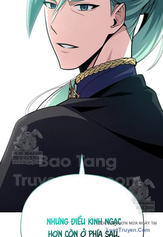 Sự Thức Tỉnh Của Hắc Ma Pháp Sư Sau 66666 Năm - Chương 162 - Trang 122