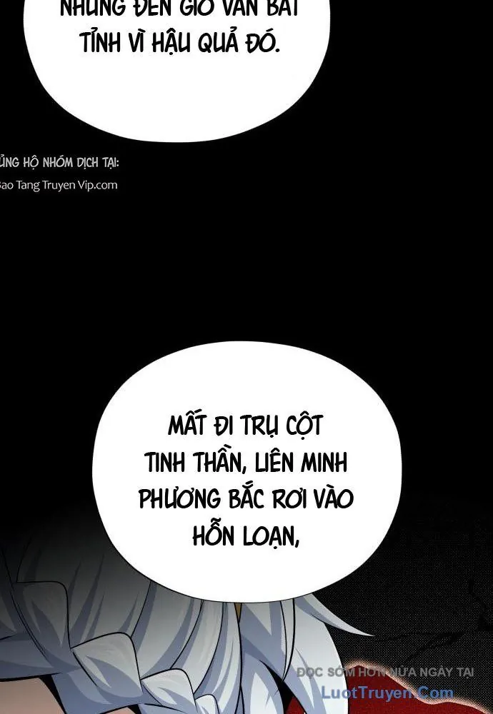 Sự Thức Tỉnh Của Hắc Ma Pháp Sư Sau 66666 Năm - Chương 162 - Trang 40