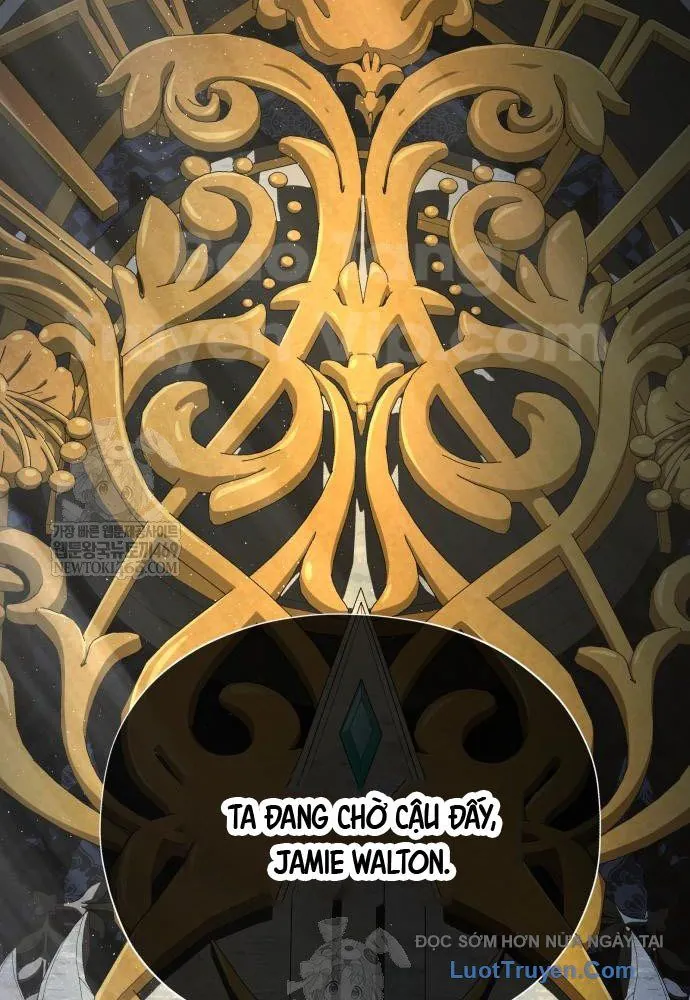 Sự Thức Tỉnh Của Hắc Ma Pháp Sư Sau 66666 Năm - Chương 162 - Trang 7
