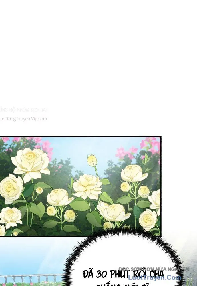 Sự Thức Tỉnh Của Hắc Ma Pháp Sư Sau 66666 Năm - Chương 162 - Trang 93