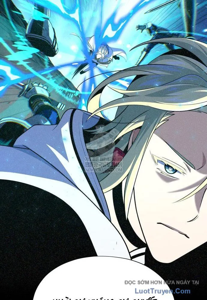 Sự Thức Tỉnh Của Hắc Ma Pháp Sư Sau 66666 Năm - Chương 162 - Trang 27